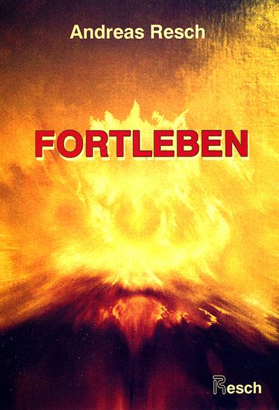 Cover-Bild Fortleben