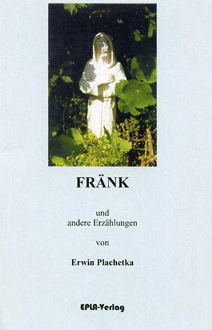 Cover-Bild Fränk