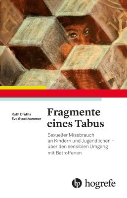 Cover-Bild Fragmente eines Tabus