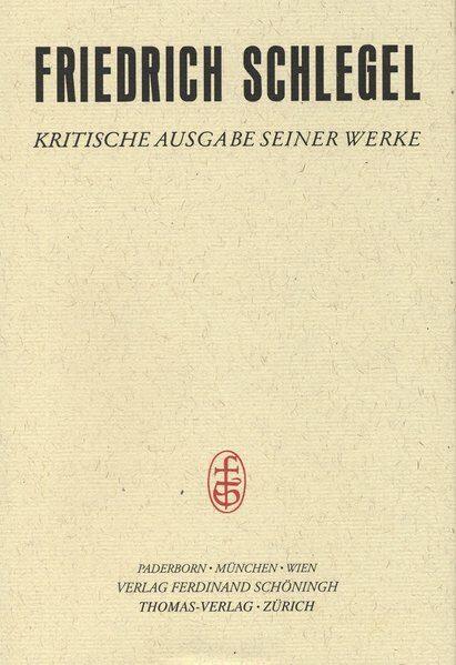 Cover-Bild Fragmente zur Geschichte und Politik III (1820–1828)