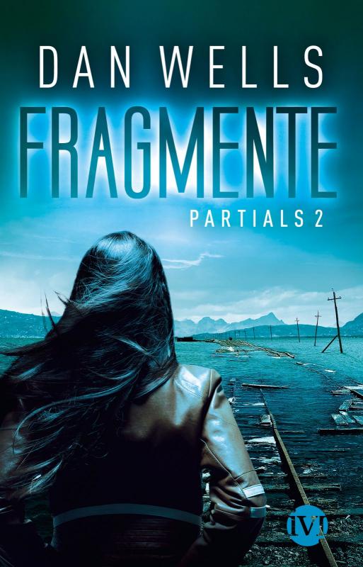 Cover-Bild Fragmente