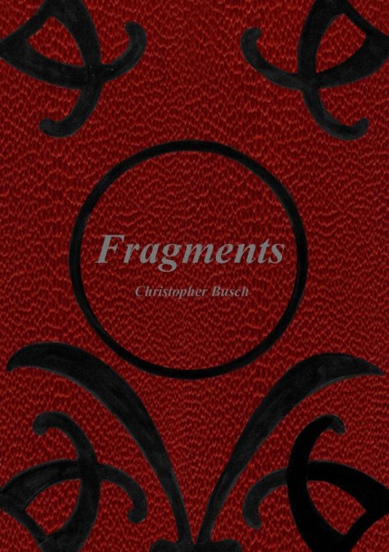 Cover-Bild Fragments