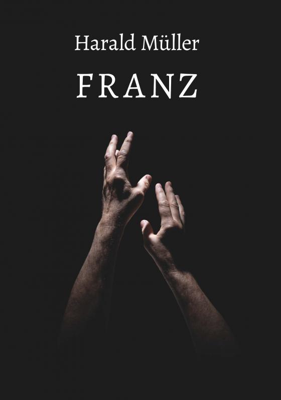 Cover-Bild Franz
