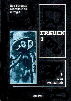 Cover-Bild Frauen / Frauen 3