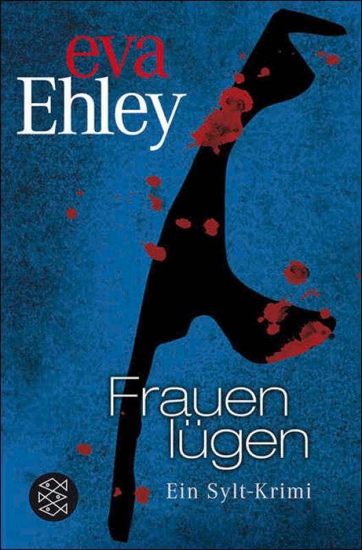 Cover-Bild Frauen lügen