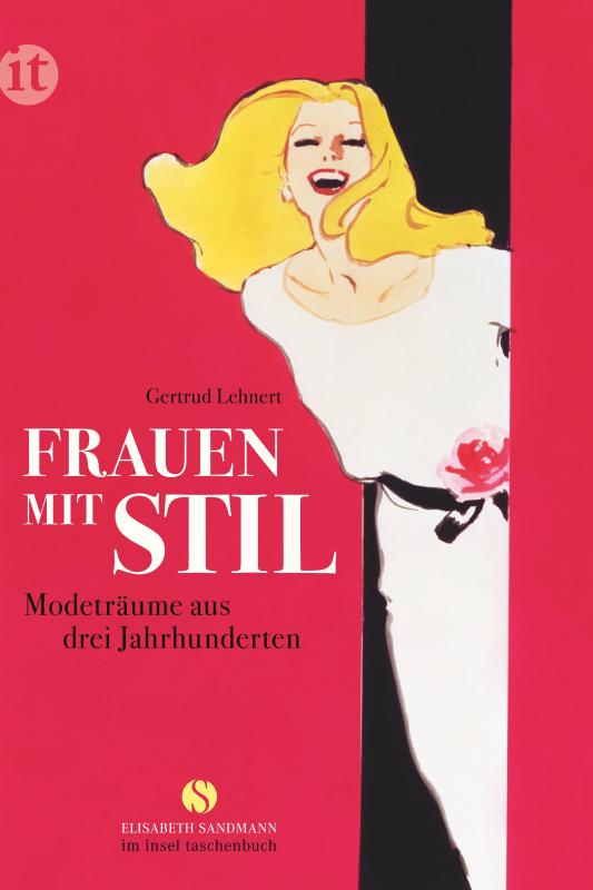 Cover-Bild Frauen mit Stil