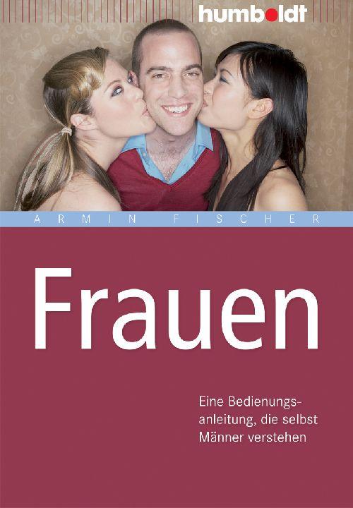 Cover-Bild Frauen