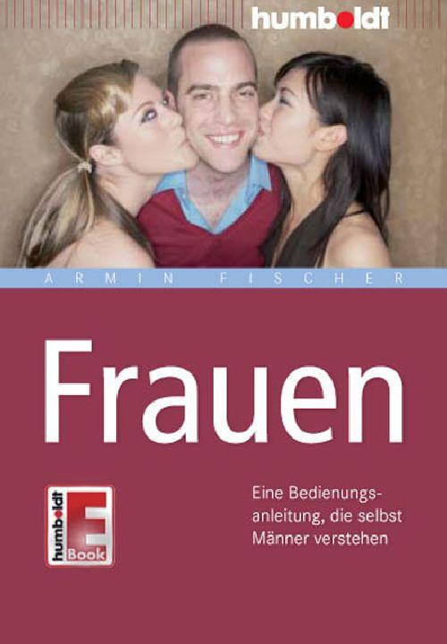 Cover-Bild Frauen