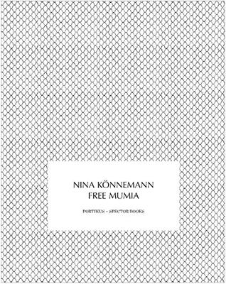 Cover-Bild Free Mumia