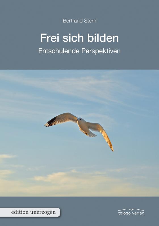 Cover-Bild Frei sich bilden