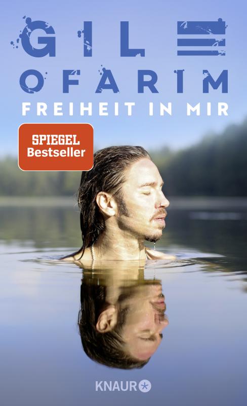 Cover-Bild Freiheit in mir