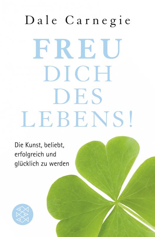 Cover-Bild Freu dich des Lebens!