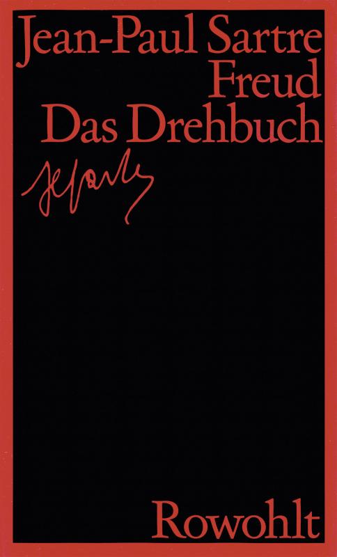 Cover-Bild Freud