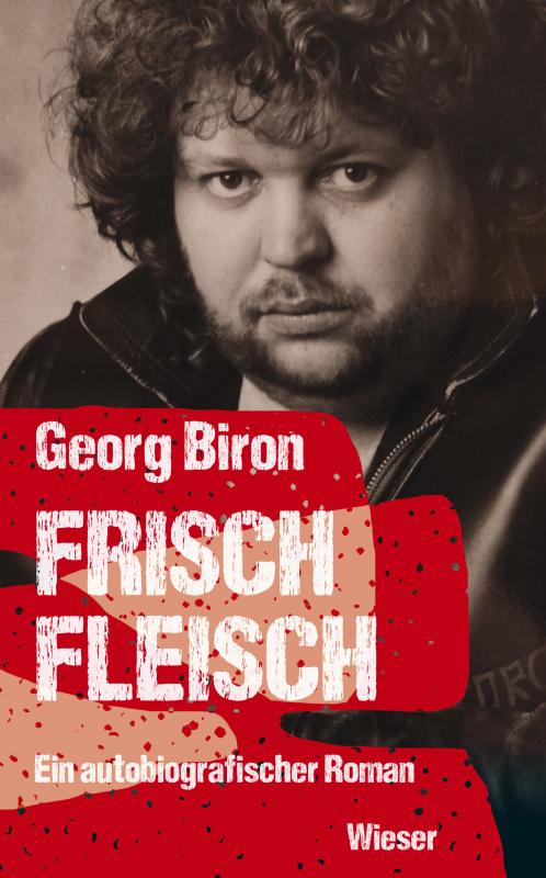 Cover-Bild Frischfleisch