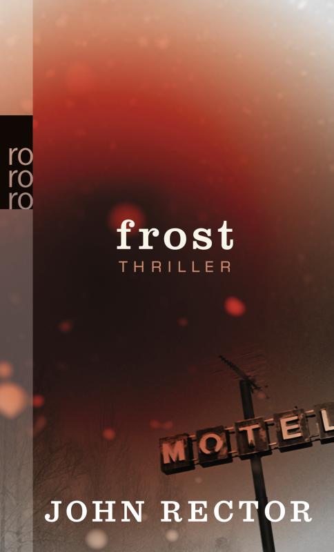 Cover-Bild Frost