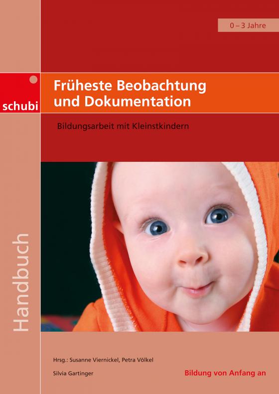 Cover-Bild Früheste Beobachtung und Dokumentation