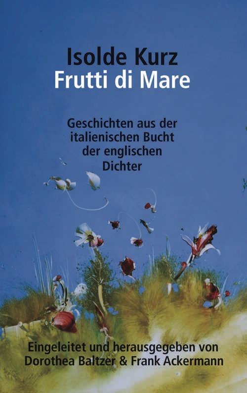 Cover-Bild Frutti di Mare