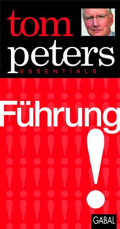 Cover-Bild Führung