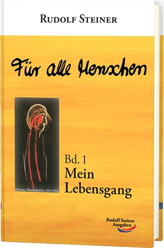 Cover-Bild Für alle Menschen / Für alle Menschen