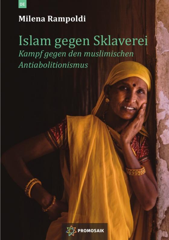 Cover-Bild Für eine definitive Befreiung der Sklaven im Namen des Islam