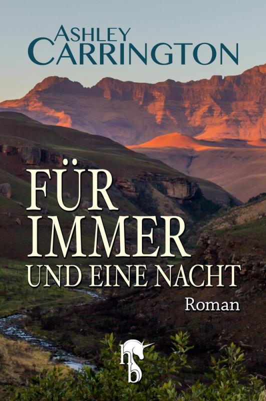 Cover-Bild Für immer und eine Nacht