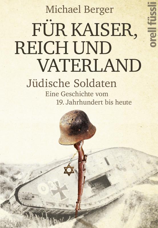 Cover-Bild Für Kaiser, Reich und Vaterland