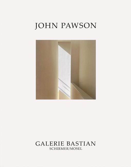 Cover-Bild Galerie Bastian