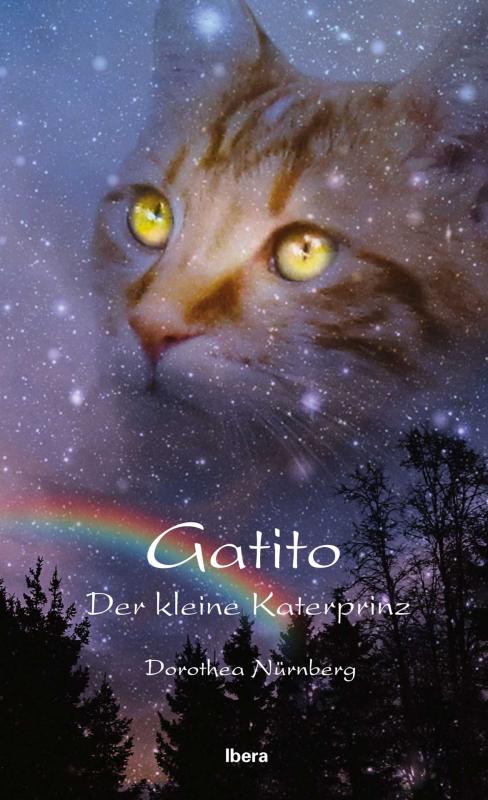 Cover-Bild Gatito