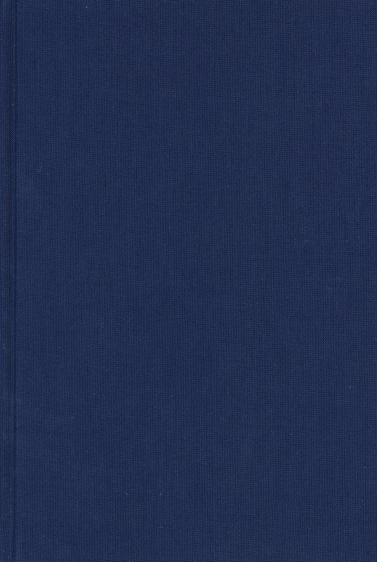 Cover-Bild Gedichte. Bücher I–III