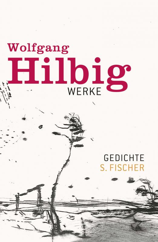 Cover-Bild Gedichte