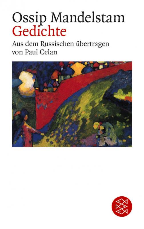 Cover-Bild Gedichte