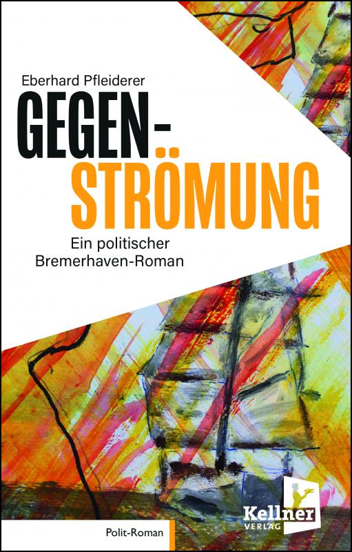 Cover-Bild Gegenströmung