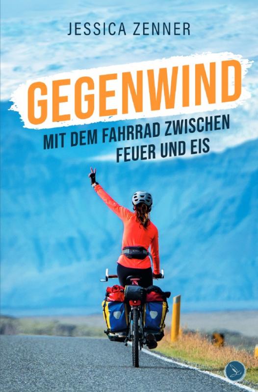 Cover-Bild Gegenwind