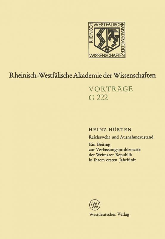 Cover-Bild Geisteswissenschaften