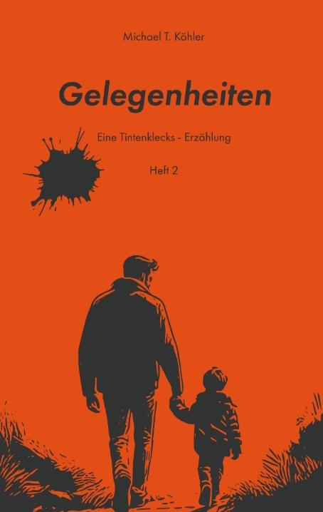 Cover-Bild Gelegenheiten