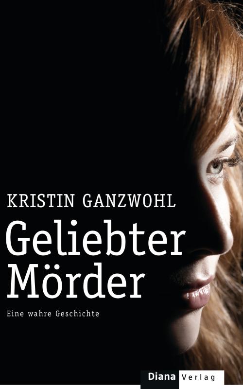 Cover-Bild Geliebter Mörder