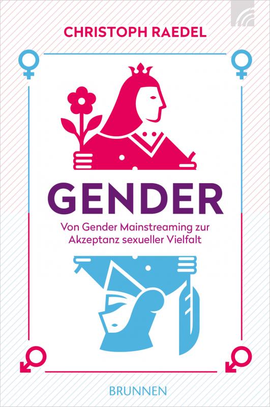 Cover-Bild Gender