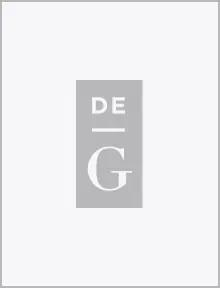 Cover-Bild Georg Dehio: Dehio - Handbuch der deutschen Kunstdenkmäler / Südwestdeutschland