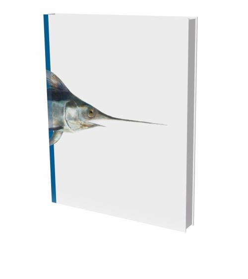 Cover-Bild Gerhard Winkler: Fische und Cephalopoden