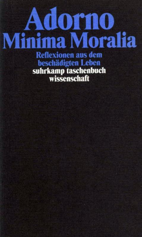 Cover-Bild Gesammelte Schriften in 20 Bänden