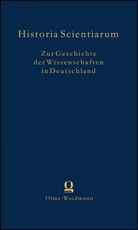 Cover-Bild Gesammelte Schriften.