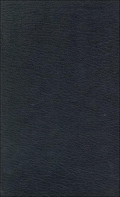 Cover-Bild Gesammelte Werke in sieben Bänden