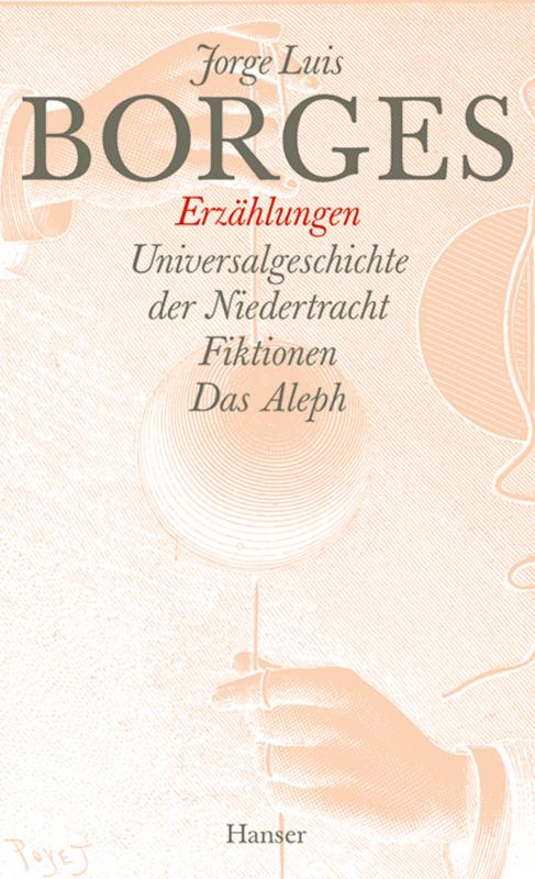 Cover-Bild Gesammelte Werke in zwölf Bänden. Band 5: Der Erzählungen erster Teil