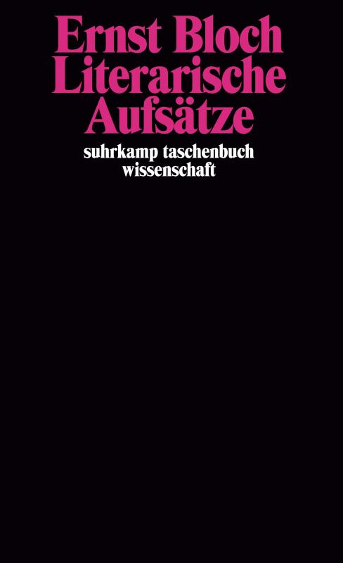 Cover-Bild Gesamtausgabe in 16 Bänden. stw-Werkausgabe. Mit einem Ergänzungsband