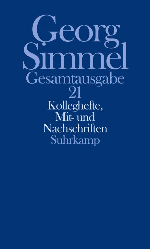 Cover-Bild Gesamtausgabe in 24 Bänden