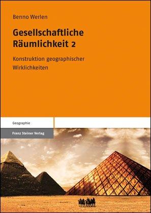 Cover-Bild Gesellschaftliche Räumlichkeit 2