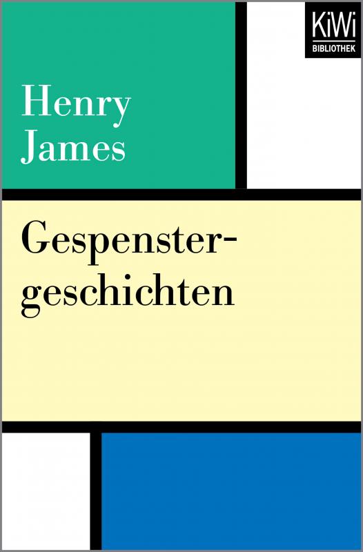 Cover-Bild Gespenstergeschichten