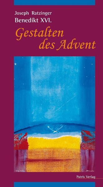 Cover-Bild Gestalten des Advent