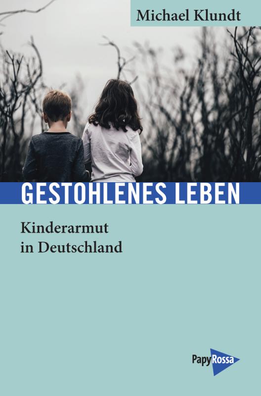 Cover-Bild Gestohlenes Leben