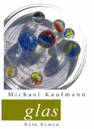 Cover-Bild glas